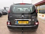 Citroën C3 Picasso 1.4 VTi Tendance AIRCO