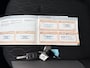 Citroën C3 Picasso 1.4 VTi Tendance AIRCO