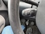Citroën C3 Picasso 1.4 VTi Tendance AIRCO