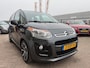Citroën C3 Picasso 1.4 VTi Tendance AIRCO
