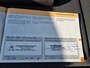 Citroën C3 1.2 Feel 105g ✅COMPLETE AUTO! ✅ORANJE METALLIC