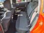 Citroën C3 1.2 Feel 105g ✅COMPLETE AUTO! ✅ORANJE METALLIC