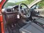 Citroën C3 1.2 Feel 105g ✅COMPLETE AUTO! ✅ORANJE METALLIC