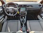 Citroën C3 1.2 Feel 105g ✅COMPLETE AUTO! ✅ORANJE METALLIC