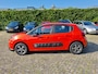 Citroën C3 1.2 Feel 105g ✅COMPLETE AUTO! ✅ORANJE METALLIC