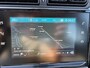 Citroën C3 1.2 Feel 105g ✅COMPLETE AUTO! ✅ORANJE METALLIC