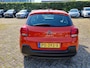 Citroën C3 1.2 Feel 105g ✅COMPLETE AUTO! ✅ORANJE METALLIC