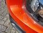 Citroën C3 1.2 Feel 105g ✅COMPLETE AUTO! ✅ORANJE METALLIC