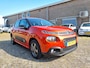 Citroën C3 1.2 Feel 105g ✅COMPLETE AUTO! ✅ORANJE METALLIC