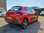 Citroën C3 1.2 Feel 105g ✅COMPLETE AUTO! ✅ORANJE METALLIC