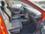 Citroën C3 1.2 Feel 105g ✅COMPLETE AUTO! ✅ORANJE METALLIC