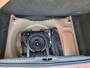 Citroën C3 1.2 Feel 105g ✅COMPLETE AUTO! ✅ORANJE METALLIC