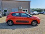 Citroën C3 1.2 Feel 105g ✅COMPLETE AUTO! ✅ORANJE METALLIC