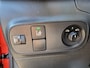 Citroën C3 1.2 Feel 105g ✅COMPLETE AUTO! ✅ORANJE METALLIC