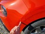 Citroën C3 1.2 Feel 105g ✅COMPLETE AUTO! ✅ORANJE METALLIC