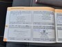 Citroën C3 1.2 Feel 105g ✅COMPLETE AUTO! ✅ORANJE METALLIC