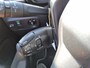 Citroën C3 1.2 Feel 105g ✅COMPLETE AUTO! ✅ORANJE METALLIC