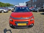 Citroën C3 1.2 Feel 105g ✅COMPLETE AUTO! ✅ORANJE METALLIC