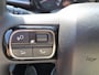 Citroën C3 1.2 Feel 105g ✅COMPLETE AUTO! ✅ORANJE METALLIC