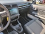 Citroën C3 1.2 Feel 105g ✅COMPLETE AUTO! ✅ORANJE METALLIC