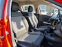 Citroën C3 1.2 Feel 105g ✅COMPLETE AUTO! ✅ORANJE METALLIC