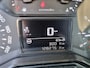Citroën C3 1.2 Feel 105g ✅COMPLETE AUTO! ✅ORANJE METALLIC