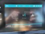 Citroën C3 1.2 Feel 105g ✅COMPLETE AUTO! ✅ORANJE METALLIC