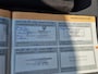 Citroën C3 1.2 Feel 105g ✅COMPLETE AUTO! ✅ORANJE METALLIC