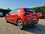 Citroën C3 1.2 Feel 105g ✅COMPLETE AUTO! ✅ORANJE METALLIC