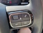 Citroën C3 1.2 Feel 105g ✅COMPLETE AUTO! ✅ORANJE METALLIC