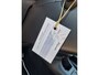 Citroën C3 1.2 Feel 105g ✅COMPLETE AUTO! ✅ORANJE METALLIC