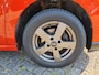Citroën C3 1.2 Feel 105g ✅COMPLETE AUTO! ✅ORANJE METALLIC