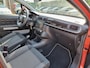 Citroën C3 1.2 Feel 105g ✅COMPLETE AUTO! ✅ORANJE METALLIC