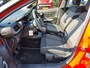 Citroën C3 1.2 Feel 105g ✅COMPLETE AUTO! ✅ORANJE METALLIC