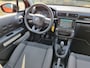 Citroën C3 1.2 Feel 105g ✅COMPLETE AUTO! ✅ORANJE METALLIC