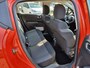 Citroën C3 1.2 Feel 105g ✅COMPLETE AUTO! ✅ORANJE METALLIC
