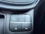 Ford Puma 1.0 Eco 125pk AUT. Hybrid Vived Ed. Navi, Winter pack, Elk. klep, Adop cruise, B&O etc. etc.