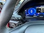 Ford Puma 1.0 Eco 125pk AUT. Hybrid Vived Ed. Navi, Winter pack, Elk. klep, Adop cruise, B&O etc. etc.