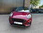 Ford Puma 1.0 Eco 125pk AUT. Hybrid Vived Ed. Navi, Winter pack, Elk. klep, Adop cruise, B&O etc. etc.