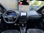 Ford Puma 1.0 Eco 125pk AUT. Hybrid Vived Ed. Navi, Winter pack, Elk. klep, Adop cruise, B&O etc. etc.