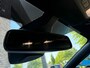 Ford Puma 1.0 Eco 125pk AUT. Hybrid Vived Ed. Navi, Winter pack, Elk. klep, Adop cruise, B&O etc. etc.