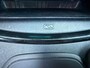 Ford Puma 1.0 Eco 125pk AUT. Hybrid Vived Ed. Navi, Winter pack, Elk. klep, Adop cruise, B&O etc. etc.