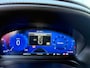Ford Puma 1.0 Eco 125pk AUT. Hybrid Vived Ed. Navi, Winter pack, Elk. klep, Adop cruise, B&O etc. etc.