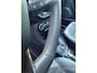 Ford Puma 1.0 Eco 125pk AUT. Hybrid Vived Ed. Navi, Winter pack, Elk. klep, Adop cruise, B&O etc. etc.