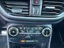 Ford Puma 1.0 Eco 125pk AUT. Hybrid Vived Ed. Navi, Winter pack, Elk. klep, Adop cruise, B&O etc. etc.