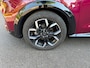Ford Puma 1.0 Eco 125pk AUT. Hybrid Vived Ed. Navi, Winter pack, Elk. klep, Adop cruise, B&O etc. etc.