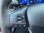 Ford Puma 1.0 Eco 125pk AUT. Hybrid Vived Ed. Navi, Winter pack, Elk. klep, Adop cruise, B&O etc. etc.