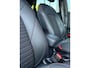 Ford Puma 1.0 Eco 125pk AUT. Hybrid Vived Ed. Navi, Winter pack, Elk. klep, Adop cruise, B&O etc. etc.
