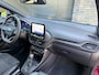 Ford Puma 1.0 Eco 125pk AUT. Hybrid Vived Ed. Navi, Winter pack, Elk. klep, Adop cruise, B&O etc. etc.
