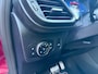 Ford Puma 1.0 Eco 125pk AUT. Hybrid Vived Ed. Navi, Winter pack, Elk. klep, Adop cruise, B&O etc. etc.